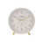 White is out of stock