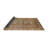 Oriental Indoor Rug-440586952
