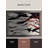 Crimson Tides Rug-1135956201