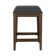 Millville 76" Console Table w/ Stools Set