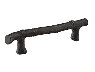 Emtek Twig Cabinet Pull