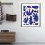 Bluebell Poster by Urban Road-1479031524-1479031548