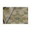 Handmade Wool Oriental Area Rug
