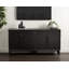 Armoire de rangement McCutcheon-1243906561