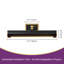 15.74'' Dimmable Led Wall Mounted Picture Light