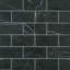 Ferrara 3" x 6" Honed Marble Tile-69524003