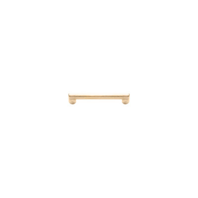 Olympus Bar / Handle Pull