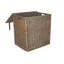 Wicker Vintner Hamper Storage Basket-793326393-793326398