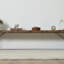 Lumiere Driftwood Natural Silk Hand Loomed Area Rug-382024661-382024681