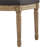 Hildemar 19'' H Linen Upholstered Side Chair-1849215361-1808051326