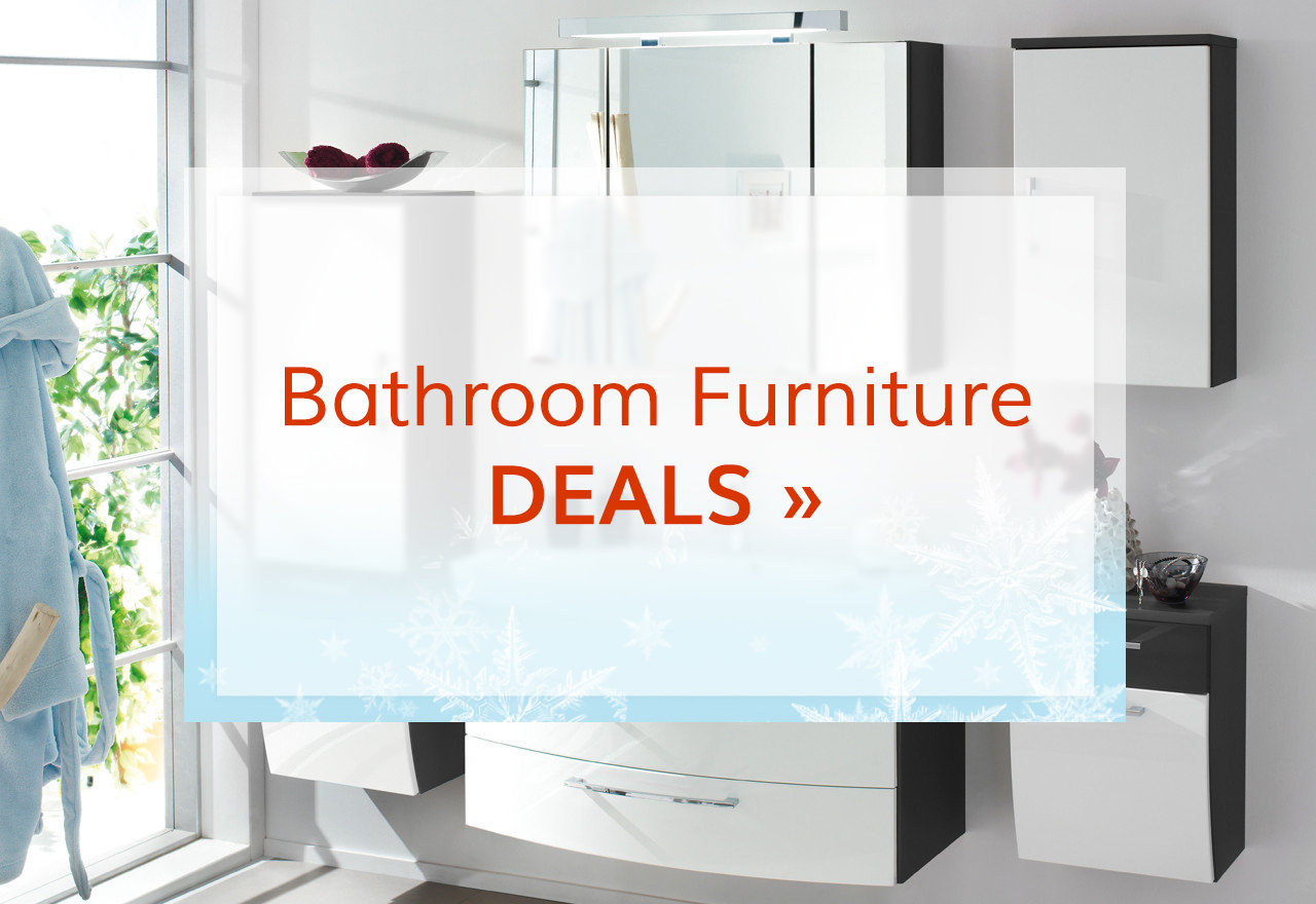Wayfair.co.uk - Shop Furniture, Lighting, Homeware & More Online ...