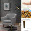 Fauteuil de 32 po Klinton-279984065