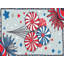 Tapis de fête des Fêtes Ginza Six-105541547