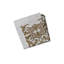 Mozart Throw Blanket-554196214-554196212