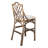 Alderson Upholstered Counter Stool-1155003989