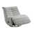 Oyster Grey est en rupture de stock