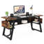 Bureau de direction Rostand-356500575