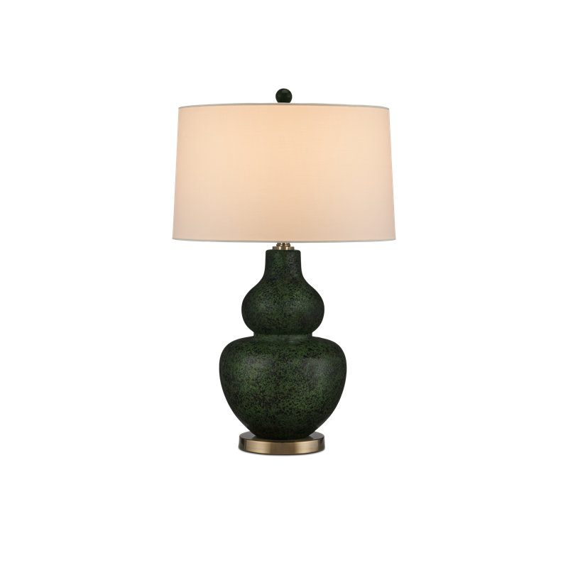 Lampe de table Kinnaird