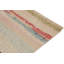 Distressed Homage Wool Abstract Area Rug-805875147