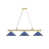 Navy Blue selected
