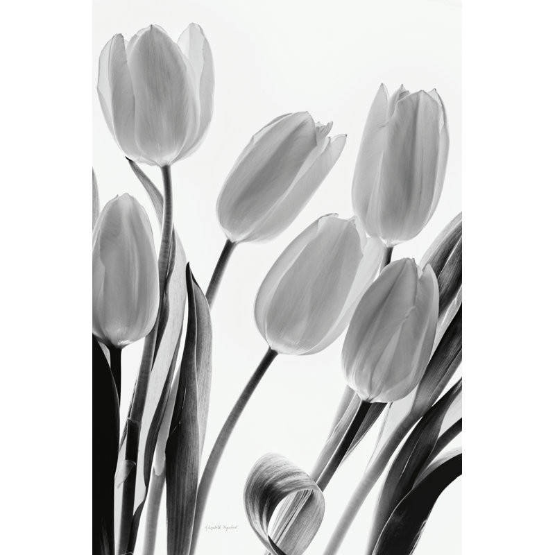 Ombres et lumière I, H 18 po x l 12 po x P 1,25 po