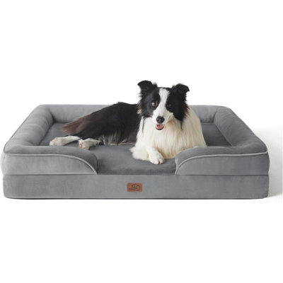 Pet Bed