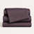 Violet is out of stock