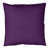 Light Purple/Black