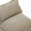 Upholstered Accent Chair-1427219711