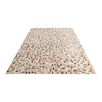 Tapis Isidore