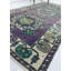 Tapis Tilun
