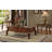 Roslin End Table-329533763
