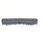 Mila Sectional-1579852928-1579852979-1579852983
