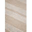 Geometric Hand Woven Area Rug Set-78477027