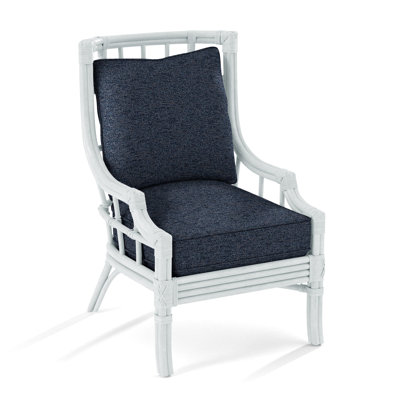 Seville Armchair
