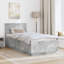 Bed-39933395-39933244
