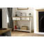 Kerry 97cm Console Table-27322645-27322643