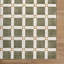 Tapis tissé à la machine Eliya-2075985221-2074380835