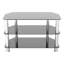 Lindholm TV Stand for TVs-123843551