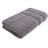 Espinoza 100% Cotton Plush Mulit-Size Set-1016514274