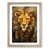 Oak Framed selected