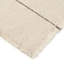 Cotton Blend Rectangle Napkins-394327989