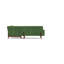 Tyler Sectional With Bumper (95" X 95")-1938865967-1938865969