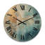 Horloge murale Sefika-857263166