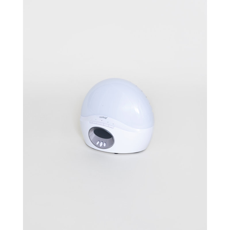 Lampe Kelina