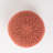 Durston Upholstered Pouf-1159587988