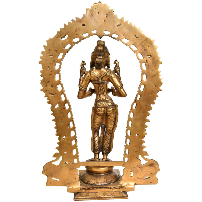 Religious & Spiritual Figurines & Sculptures