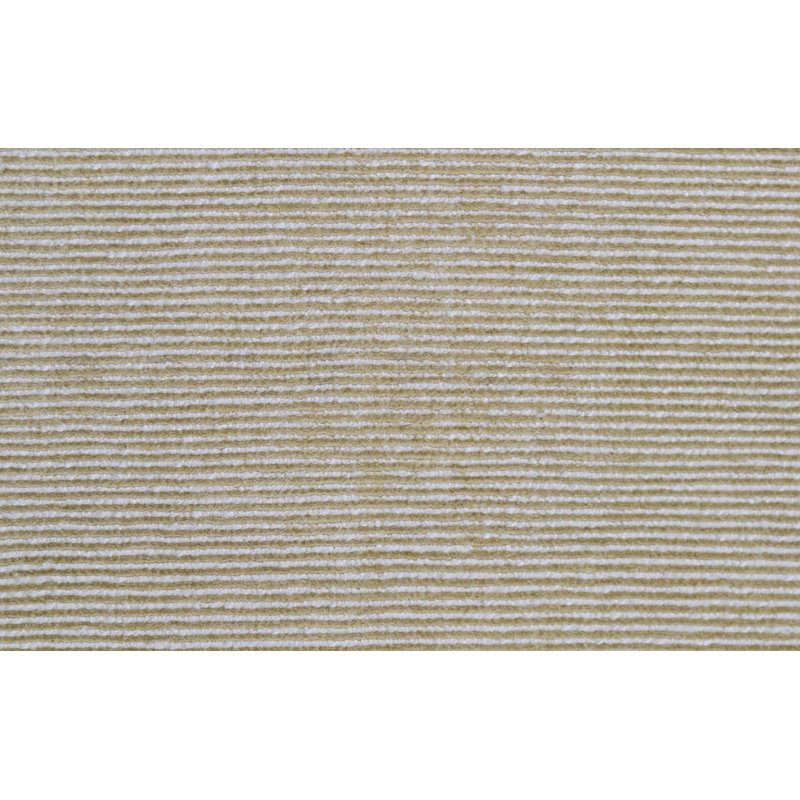 One-of-a-Kind 8'11" X 12' Area Rug