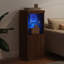 Basilios 41cm Sideboard-79373923