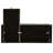 Debrah Upholstered L-Shaped Sectional Reversible-1691668474